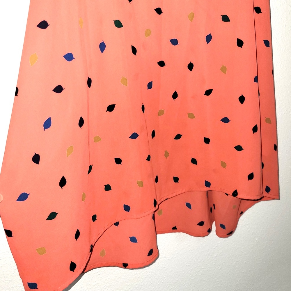 Eclair Racerback Tank - M - Picture 3 of 5